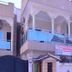 Edifici