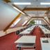 Sala de conferències