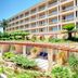 Edifici