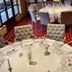 Sala de banquets