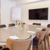 Sala de conferències