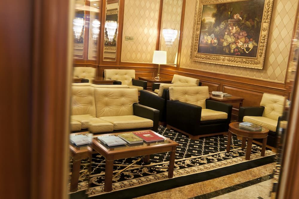 Sala d'estar