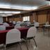 Sala de conferències