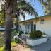 Altres
