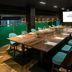 Sala de conferències