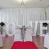 Sala de banquets