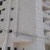 Edifici