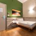 Habitació