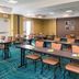 Sala de conferències