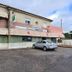 Edifici