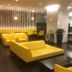 Sala d'estar
