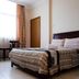 Habitació