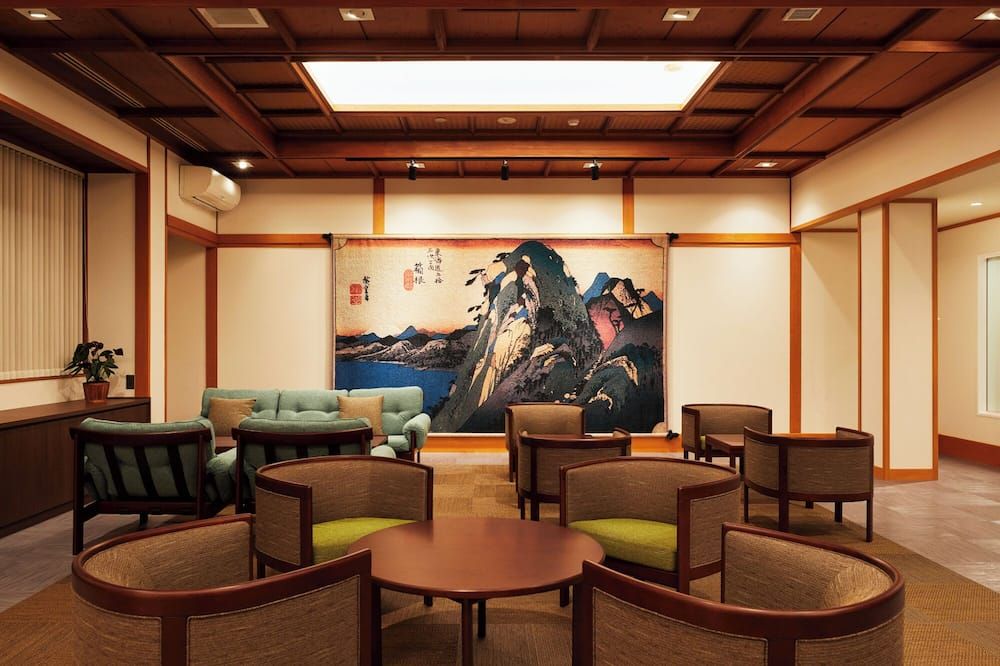 Sala d'estar