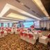 Sala de banquets