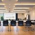 Sala de conferències