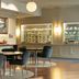 Servei de l'hotel