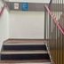 Escales