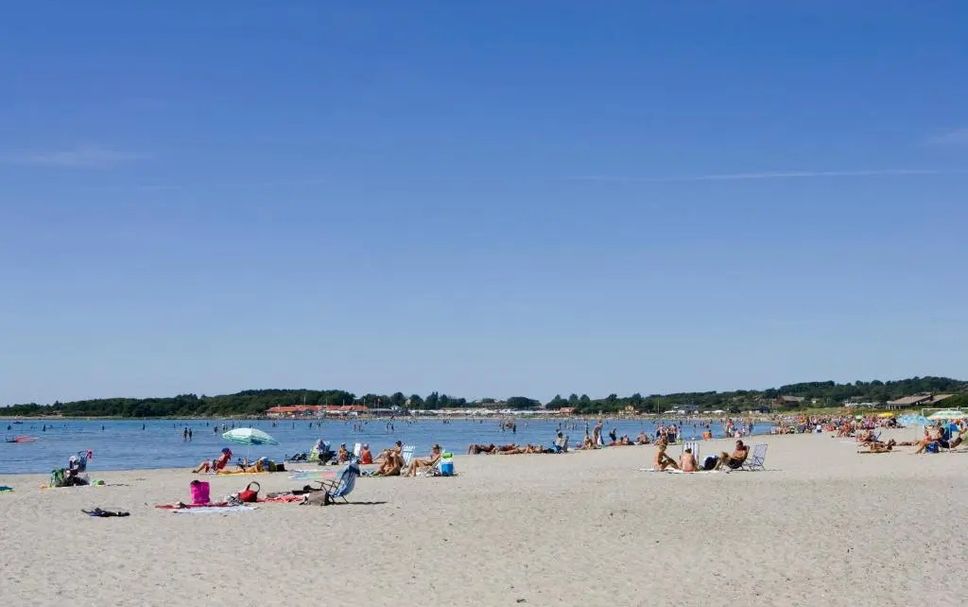 Platja Foto