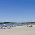 Platja