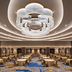 Sala de banquets