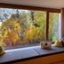 Serveis de l’habitació