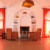 Sala d'estar