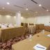 Sala de conferències