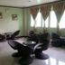 Sala d'estar