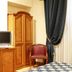Serveis de l’habitació