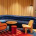 Sala d'estar