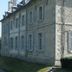 Edifici
