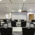 Sala de conferències