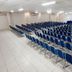 Sala de conferències