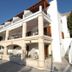 Edifici