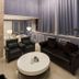 Sala d'estar