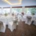 Sala de banquets