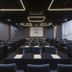 Sala de conferències