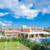 Edifici