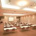 Sala de conferències