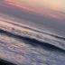 Platja