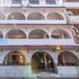 Edifici