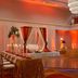 Sala de banquets