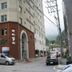 Edifici