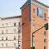 Edifici