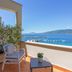 Balcó