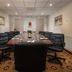 Sala de conferències