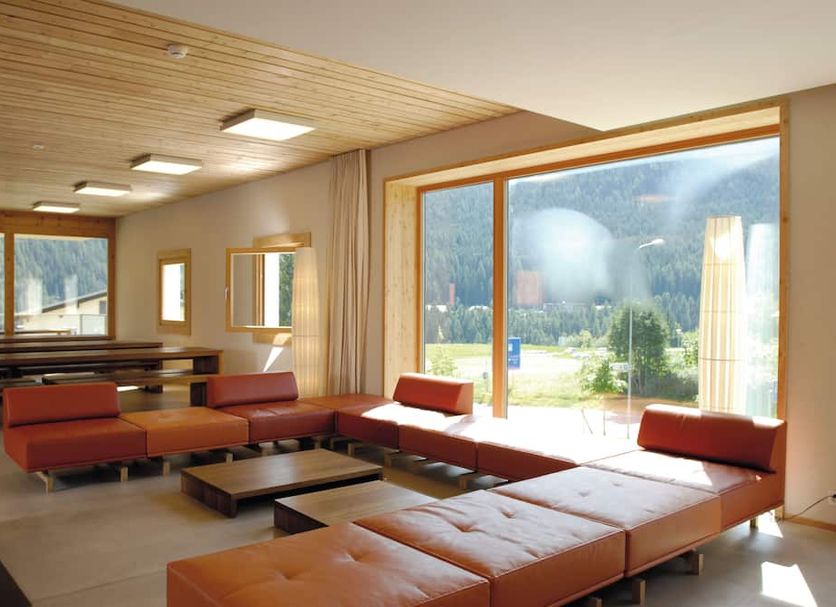 Altres Foto