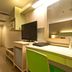 Serveis de l’habitació