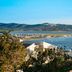 Platja