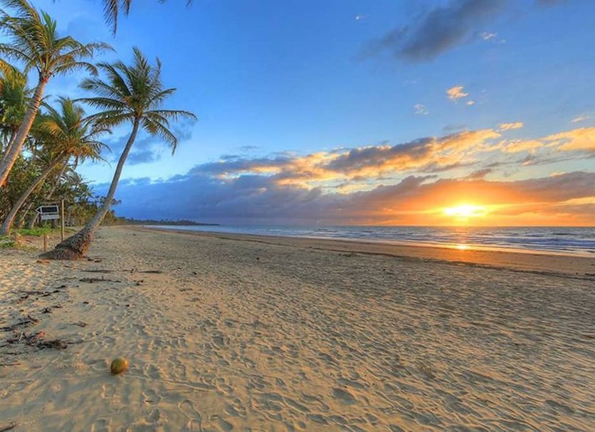 Platja Foto